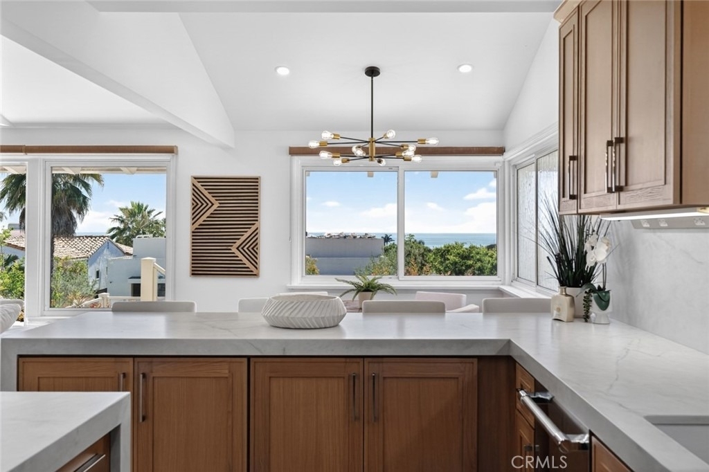 428 Cabrillo - Photo 11