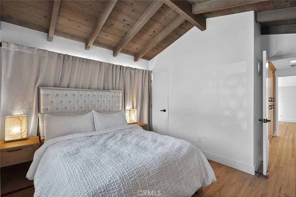428 Cabrillo - Photo 13