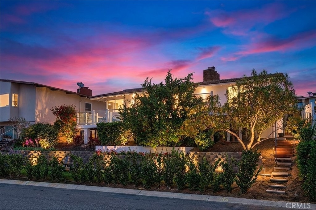 428 Cabrillo - Photo 22