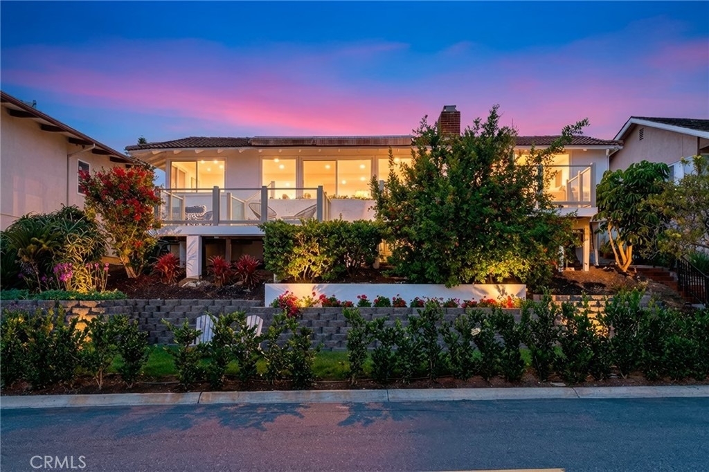 428 Cabrillo - Photo 21