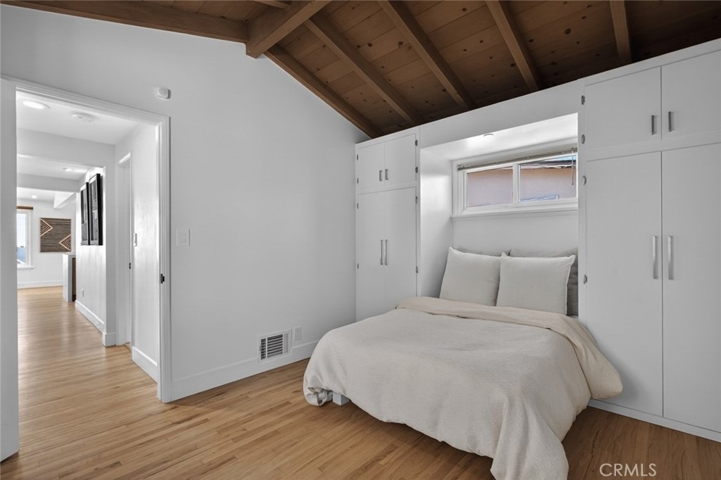 428 Cabrillo - Photo 15