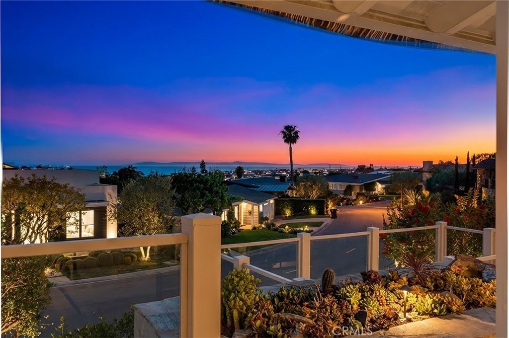 428 Cabrillo - Photo 20