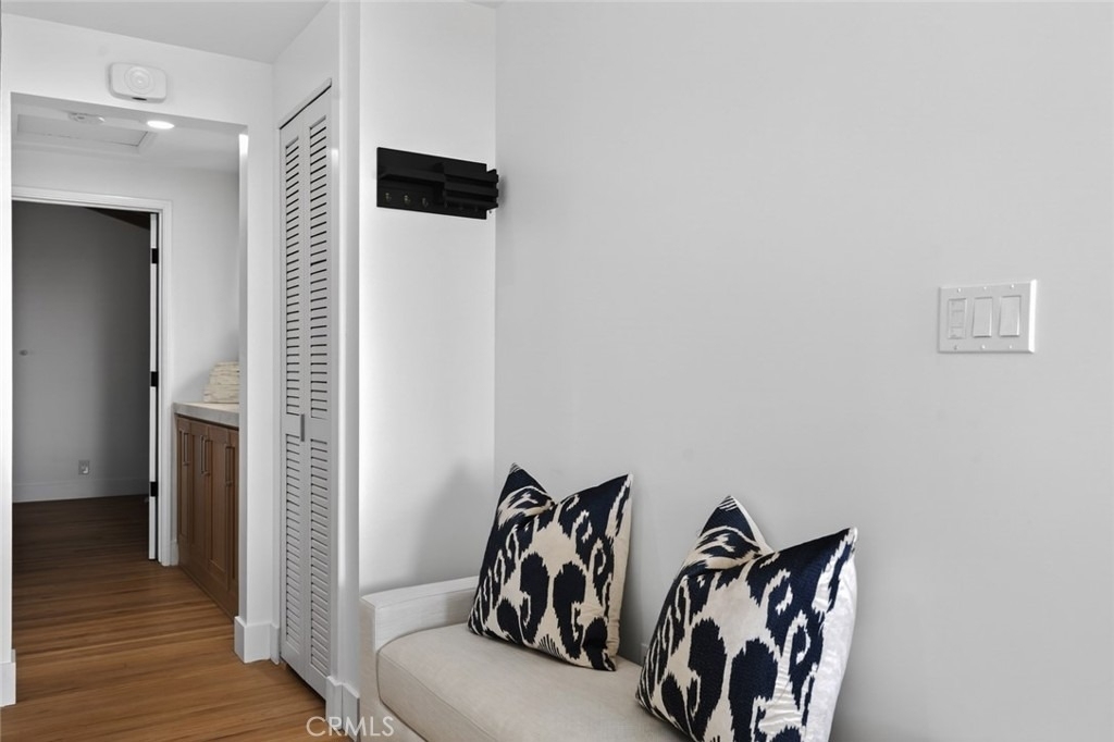 428 Cabrillo - Photo 12