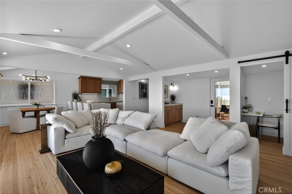 428 Cabrillo - Photo 8