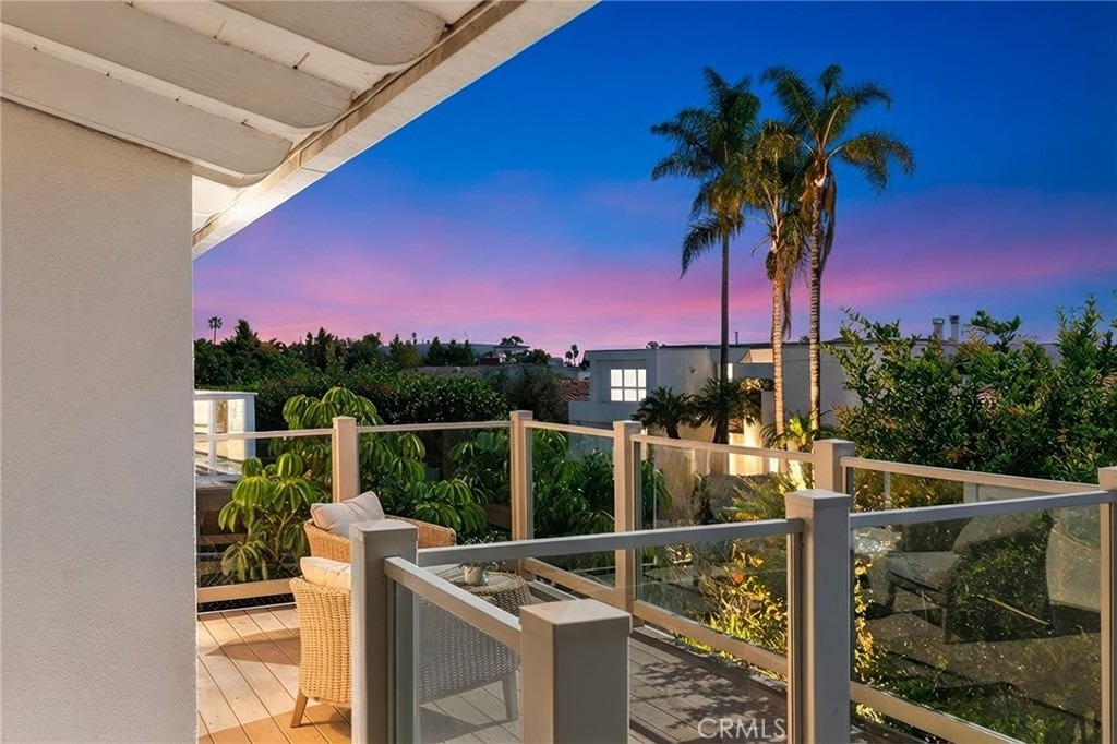 428 Cabrillo - Photo 19
