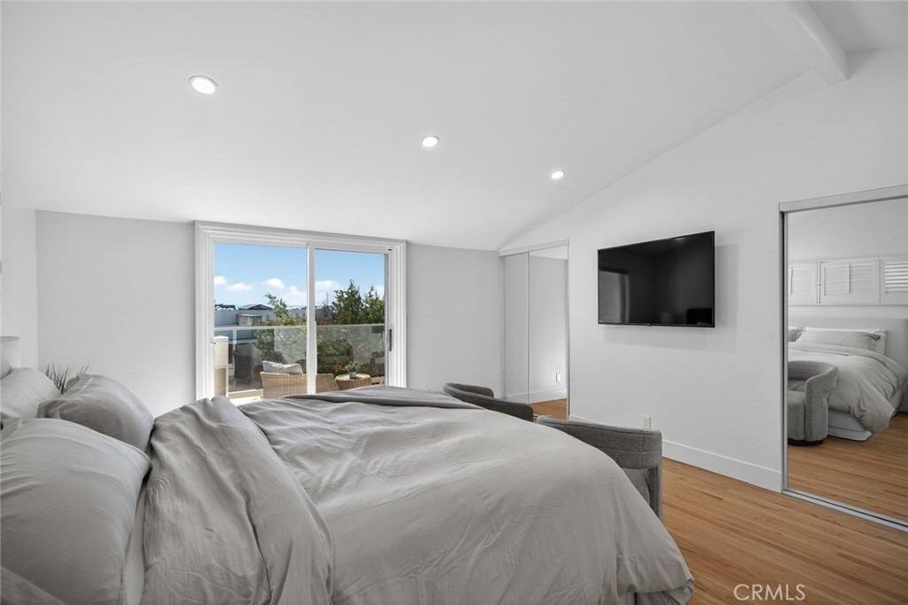 428 Cabrillo - Photo 16