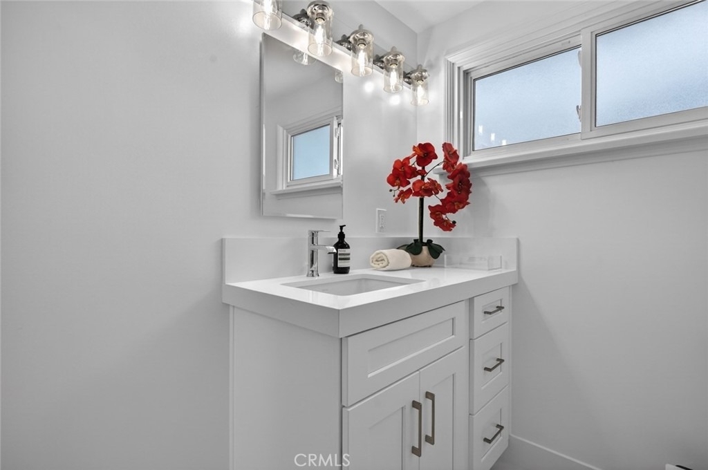 428 Cabrillo - Photo 14