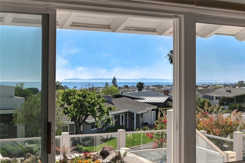 428 Cabrillo - Photo 7