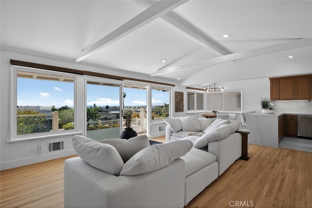 428 Cabrillo - Photo 6