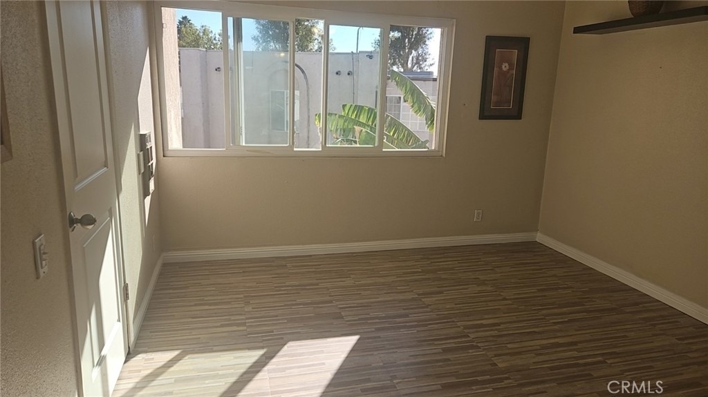 212 S Kraemer Boulevard - Photo 5