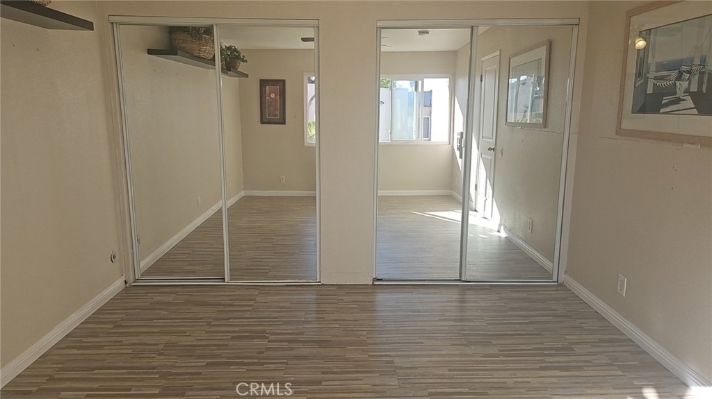 212 S Kraemer Boulevard - Photo 6