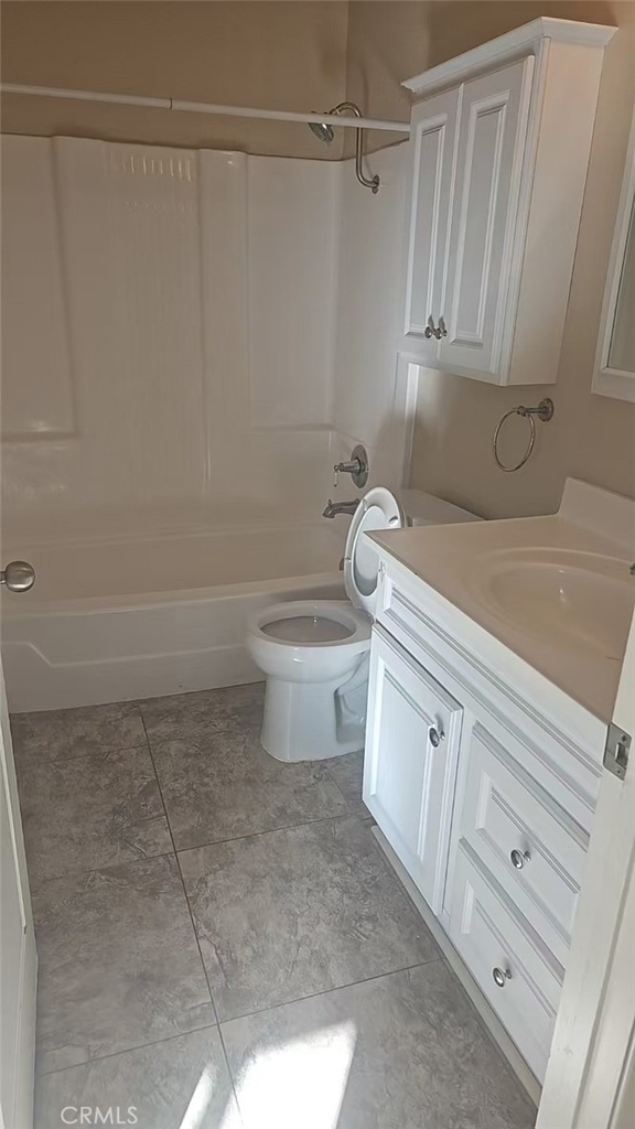 212 S Kraemer Boulevard - Photo 4