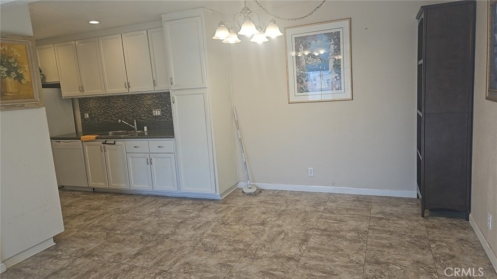 212 S Kraemer Boulevard - Photo 1