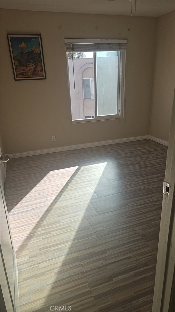 212 S Kraemer Boulevard - Photo 3