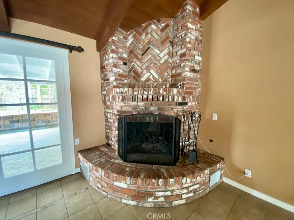757 N. Stagecoach Lane - Photo 38