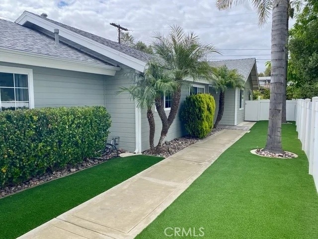 757 N. Stagecoach Lane - Photo 8