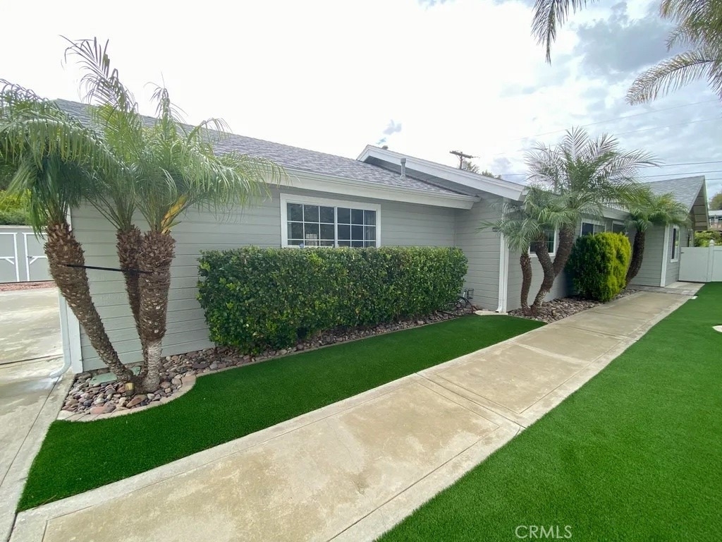 757 N. Stagecoach Lane - Photo 9