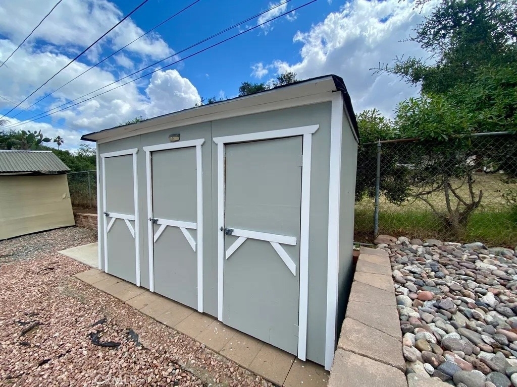 757 N. Stagecoach Lane - Photo 58