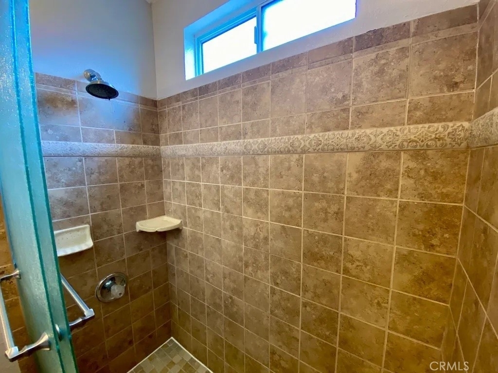 757 N. Stagecoach Lane - Photo 46