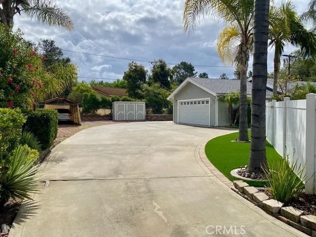 757 N. Stagecoach Lane - Photo 3