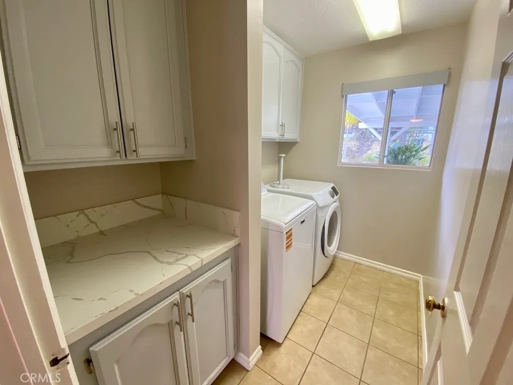 757 N. Stagecoach Lane - Photo 39