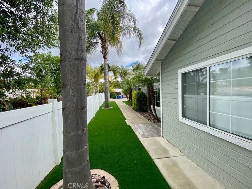 757 N. Stagecoach Lane - Photo 10
