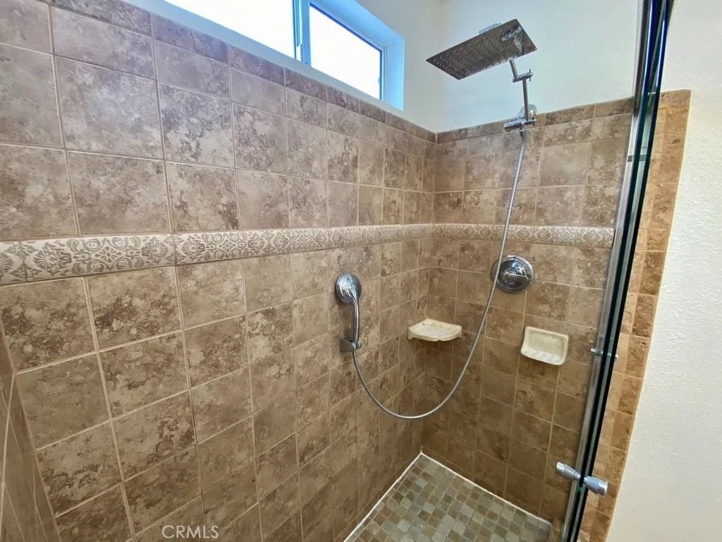 757 N. Stagecoach Lane - Photo 55