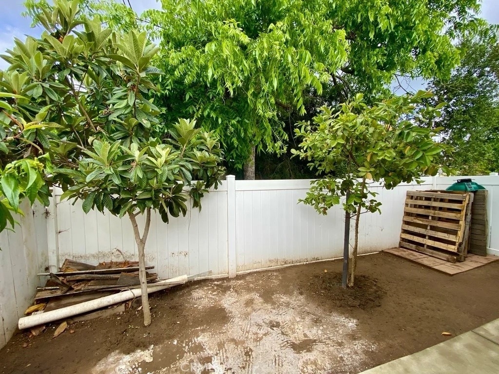 757 N. Stagecoach Lane - Photo 12