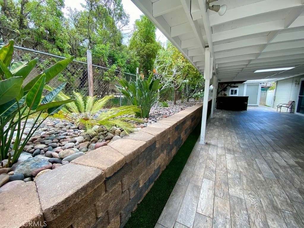 757 N. Stagecoach Lane - Photo 21