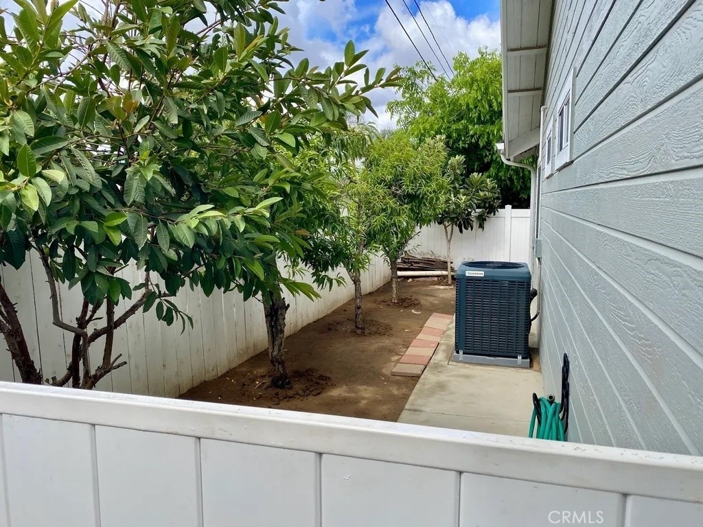 757 N. Stagecoach Lane - Photo 14