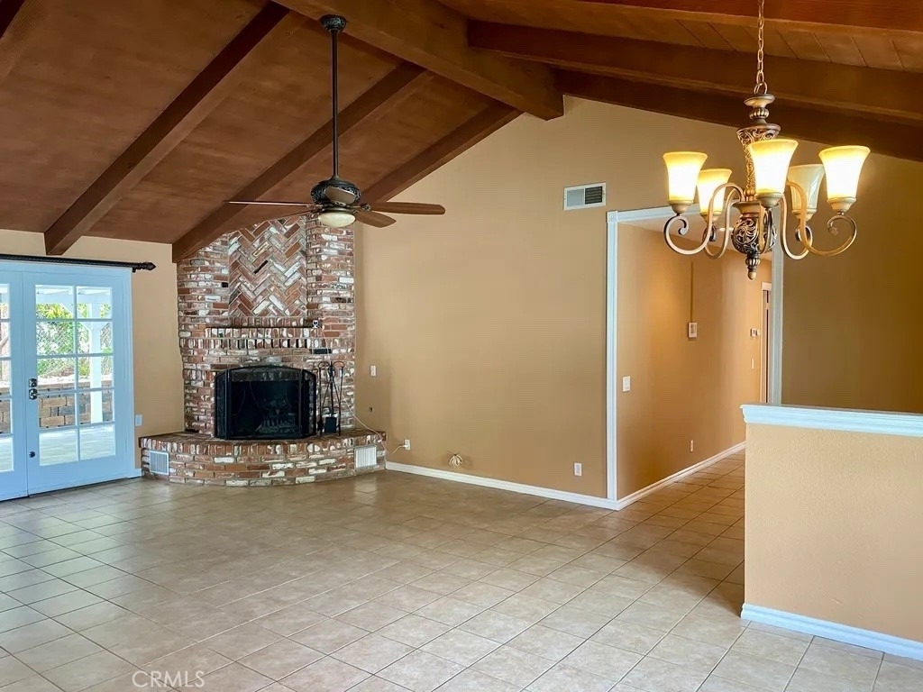 757 N. Stagecoach Lane - Photo 28