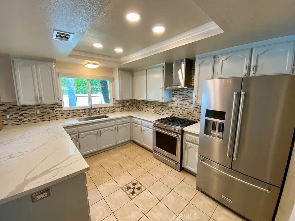 757 N. Stagecoach Lane - Photo 31