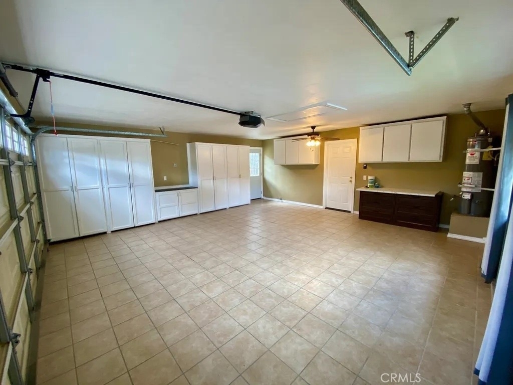 757 N. Stagecoach Lane - Photo 41