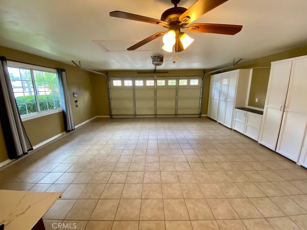 757 N. Stagecoach Lane - Photo 40