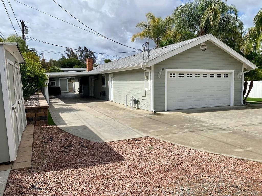 757 N. Stagecoach Lane - Photo 6