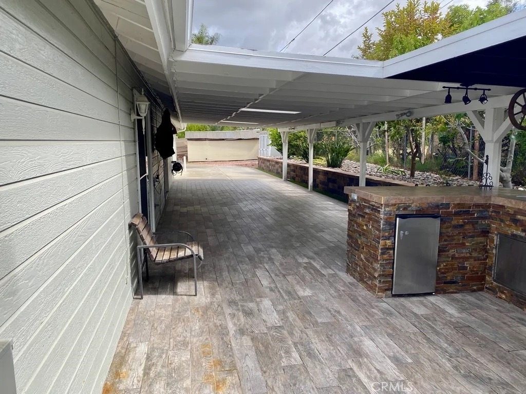 757 N. Stagecoach Lane - Photo 17