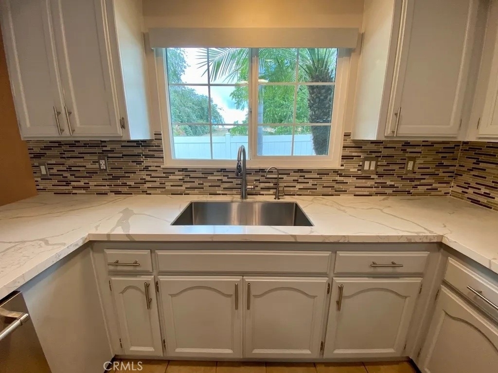 757 N. Stagecoach Lane - Photo 33