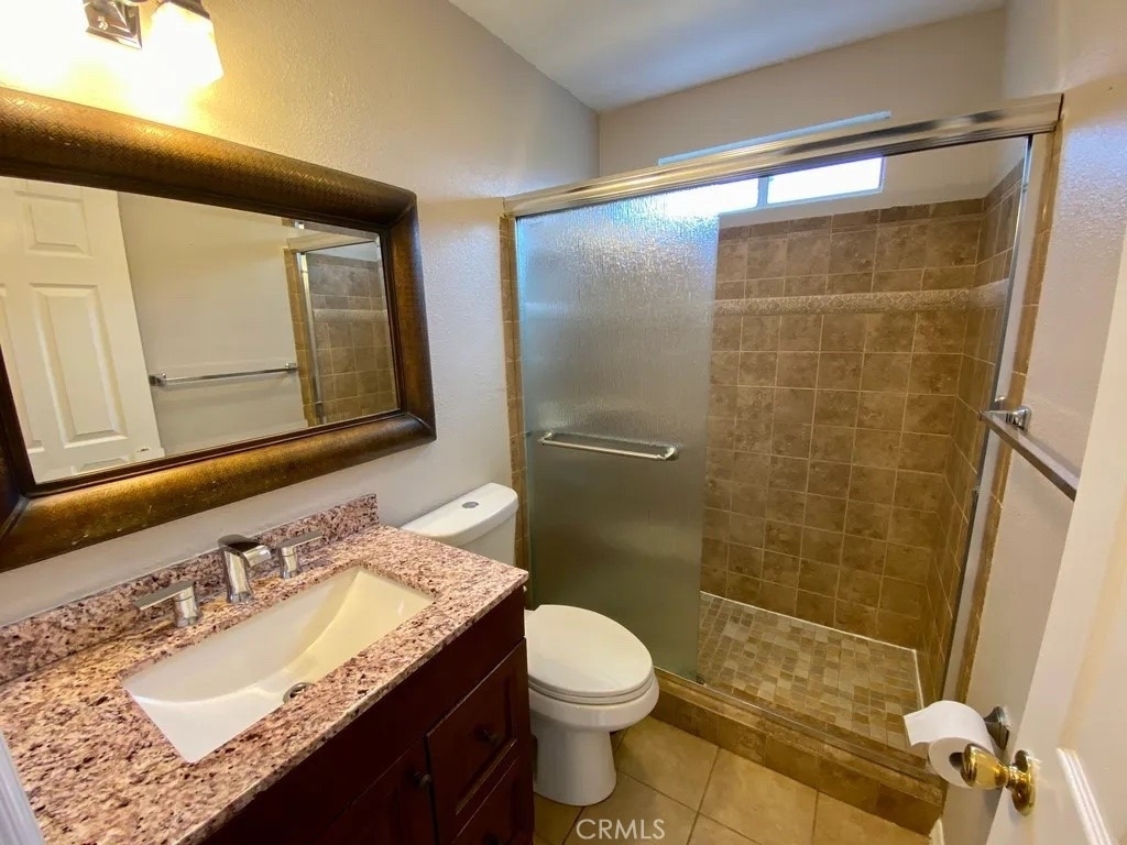 757 N. Stagecoach Lane - Photo 44