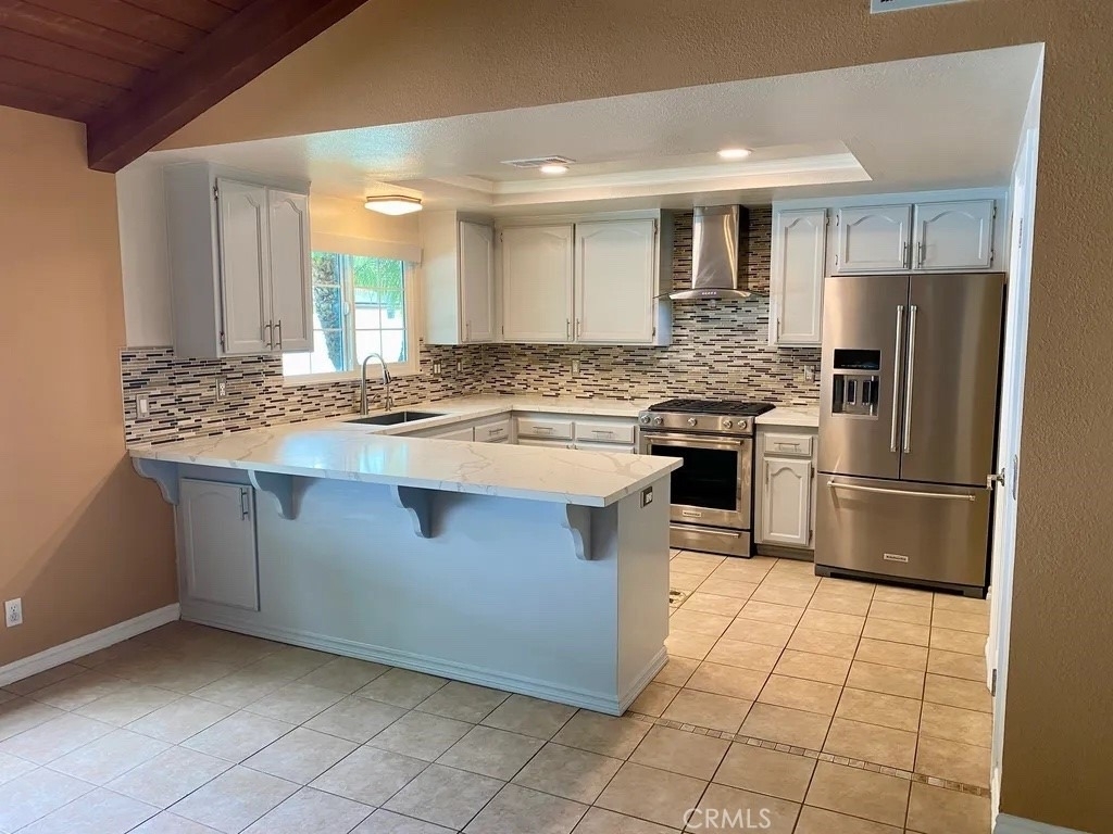 757 N. Stagecoach Lane - Photo 30