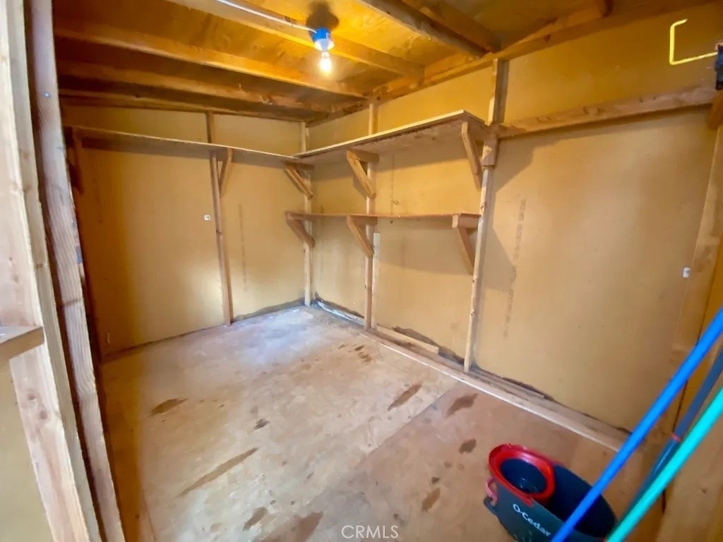 757 N. Stagecoach Lane - Photo 16