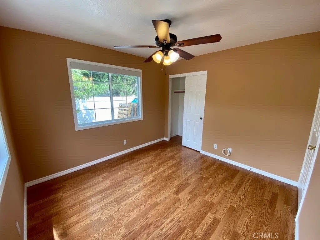 757 N. Stagecoach Lane - Photo 50