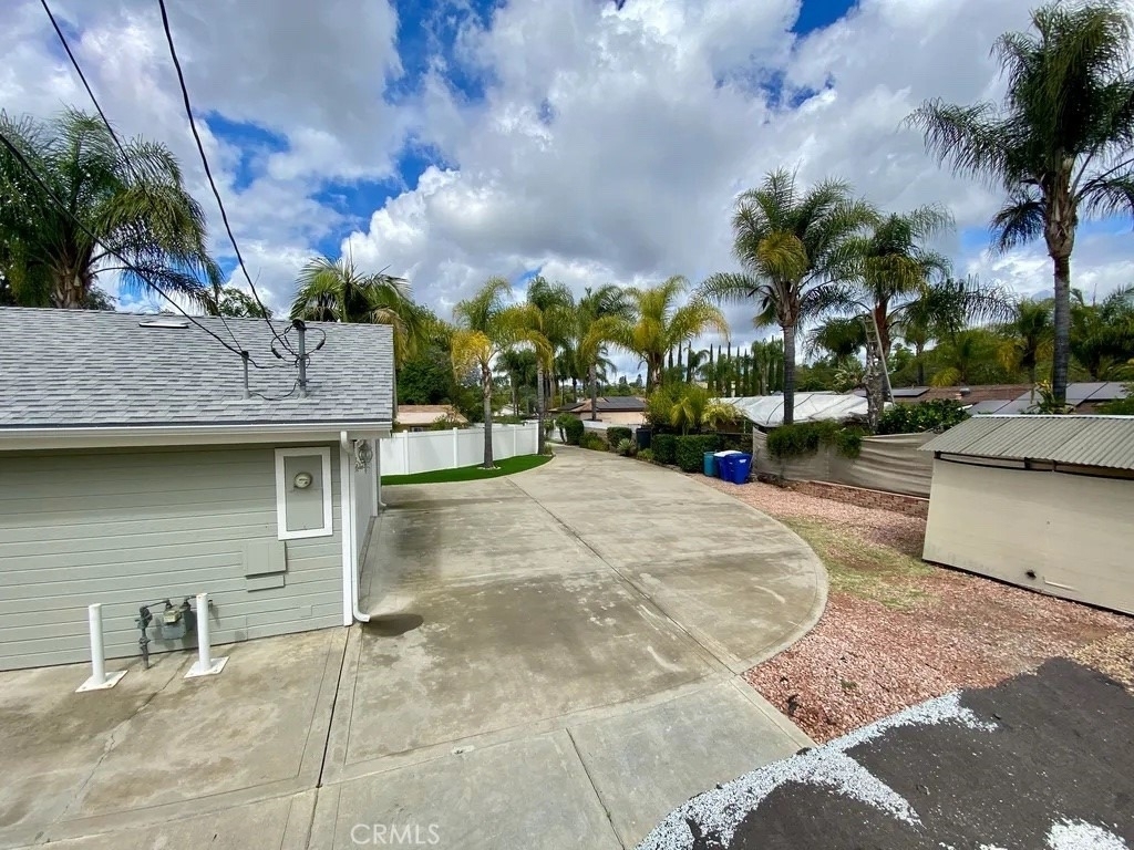 757 N. Stagecoach Lane - Photo 24