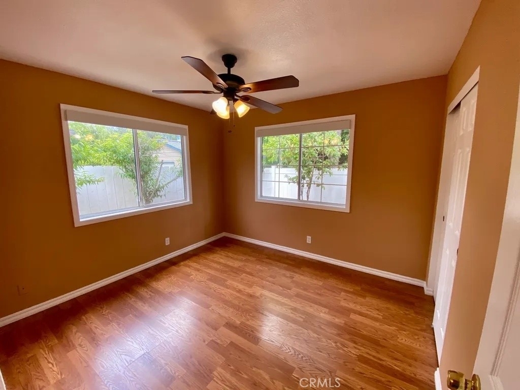 757 N. Stagecoach Lane - Photo 49