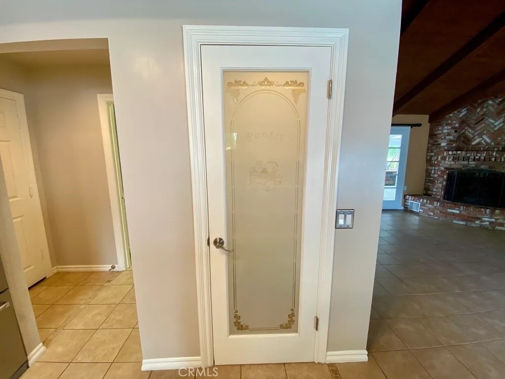 757 N. Stagecoach Lane - Photo 34