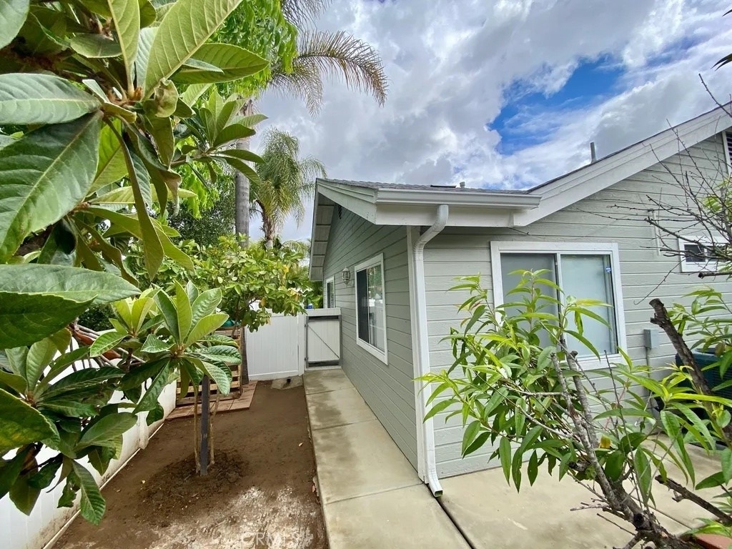 757 N. Stagecoach Lane - Photo 11
