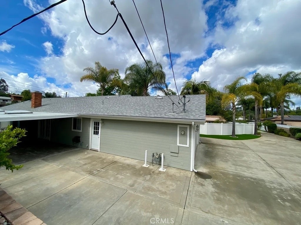 757 N. Stagecoach Lane - Photo 23