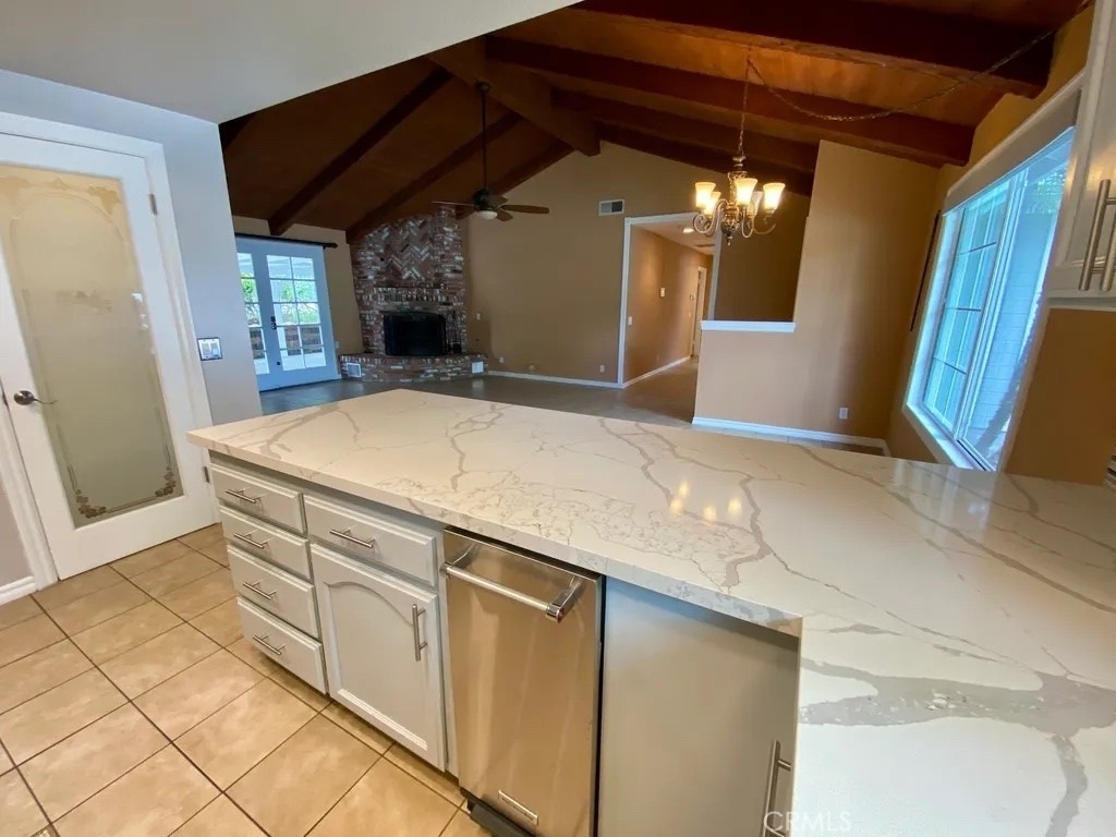757 N. Stagecoach Lane - Photo 36