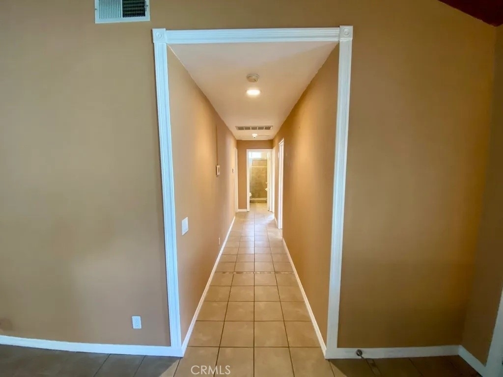 757 N. Stagecoach Lane - Photo 42