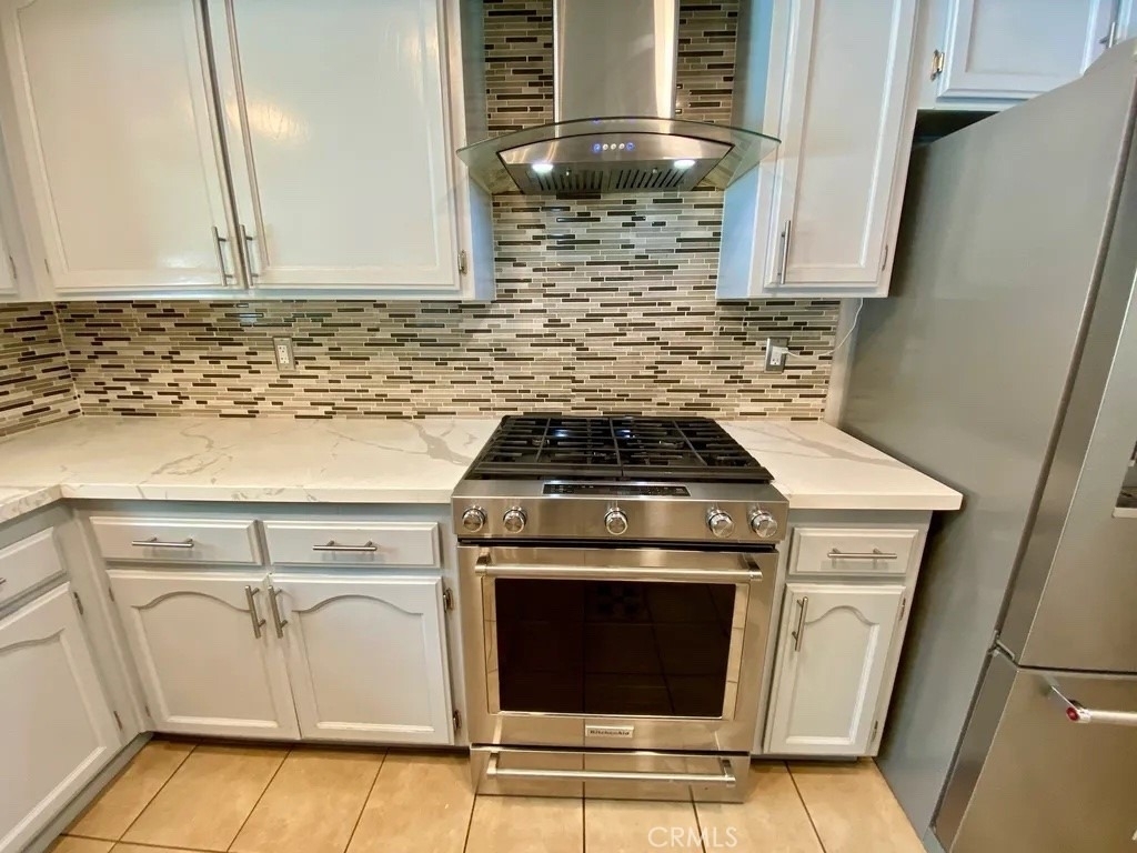 757 N. Stagecoach Lane - Photo 32