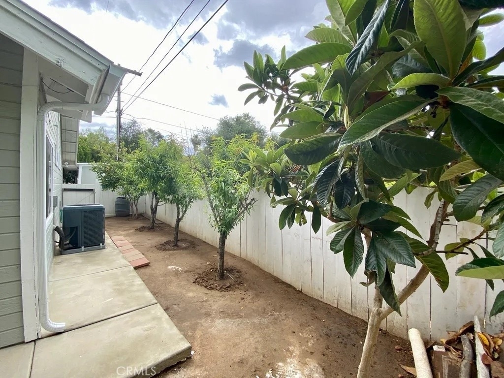 757 N. Stagecoach Lane - Photo 13